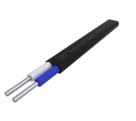 Алюминиевый