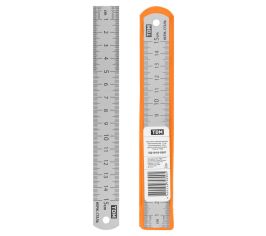 Линейки и угольники