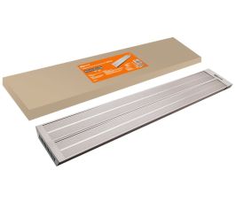 Инфракрасные обогреватели