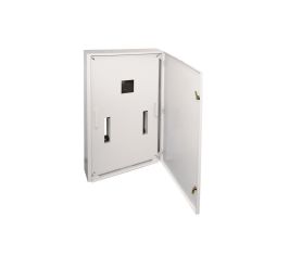 Металлокорпуса