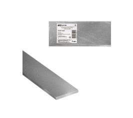 Полосы и проволока оцинкованные