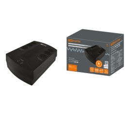 Источники бесперебойного питания