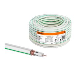 Кабели различного назначения