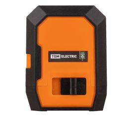 Измерительный инструмент и оборудование