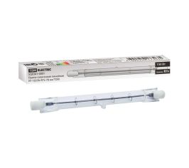 Лампы галогенные R7s