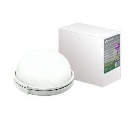 Светильники светодиодные серии LED ЖКХ