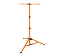 Сопутствующие товары