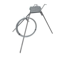 Аксессуары для монтажа