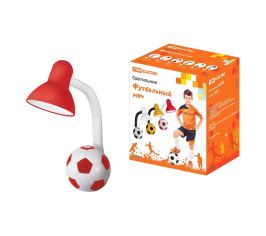 Настольные светильники. Детская серия