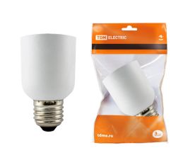 Переходники, переходники гибкие, разветвители