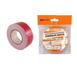 Клейкие ленты