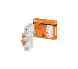 Автоматический выключатель ВА47-60DC