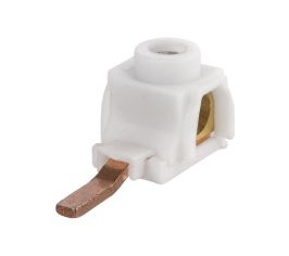 Вводные клеммы для модульного оборудования