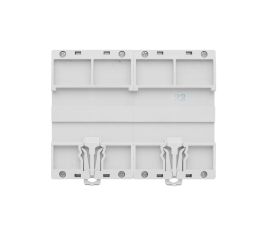 Модульные контакторы серии КМ100