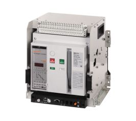 Воздушные автоматические выключатели ВА90