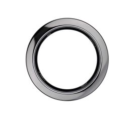 Светильники встраиваемые серии СВ GX53 НАРОДНЫЕ