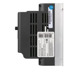 Преобразователи частоты ПЧ