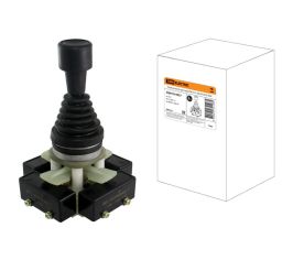 Крестовые переключатели ПК