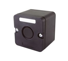 Посты кнопочные серии ПКЕ