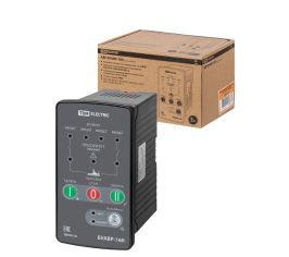 Блоки управления АВР (БУАВР)