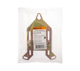 Однофазные однотарифные счетчики электроэнергии типа МАРС