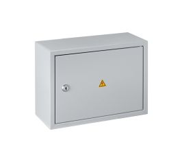 Щитки осветительные ОЩВ