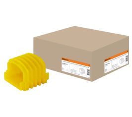 Аксессуары для монтажных коробок