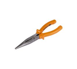 Шарнирно-губцевый инструмент серия Гранит