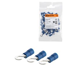 Наконечники НИК