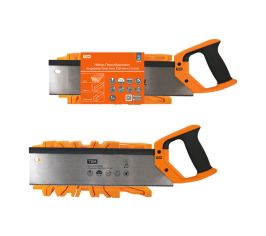 Ножовки и стусла