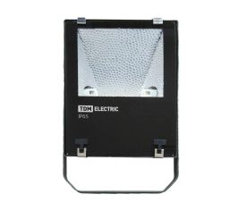 Прожекторы металлогалогенные серии ГО