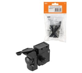 Дрели электрические ударные