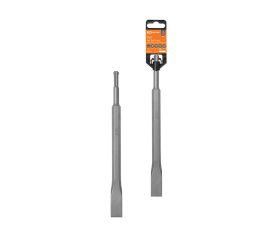 Зубила SDS-plus