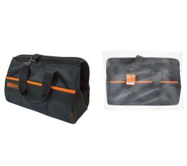 Сумки для инструментов