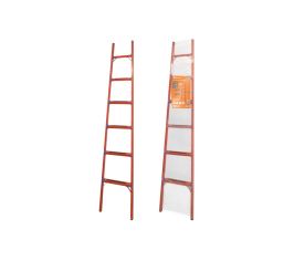 Лестницы диэлектрические ЛД серии «ЭкспертЭлектрик»