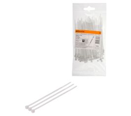 Хомуты морозостойкие