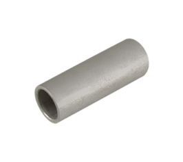 Гильзы кабельные медные луженые под опрессовку ГМЛ-Р