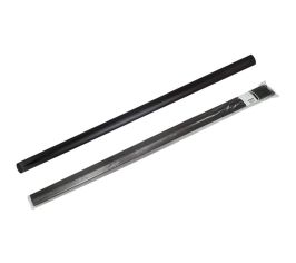 Трубки термоусаживаемые с клеевым слоем ТТтк(6:1)