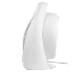 Тепловентиляторы