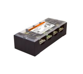 Блок зажимов ТВ