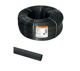 Трубы гладкие технические из ПНД