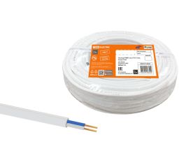 Провода ПГВВП