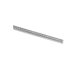 Лотки металлические листовые