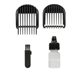 Машинки для стрижки