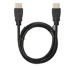 Аудио-видео кабели и переходники