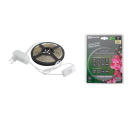 Комплекты светодиодной ленты «Готовое решение»