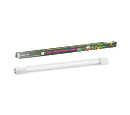 Лампы светодиодные для комнатных растений и рассады