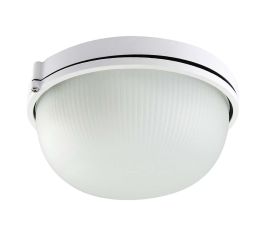 Светильники серии НПБ