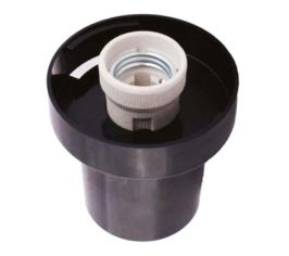 Корпуса для светильников НТУ, НСУ