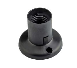 Патроны карболитовые и пластиковые